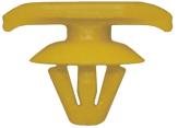 CLIP AUDI, SEAT, SKODA, VW OE: 1Z0837732A