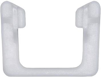 CLIP AUDI, SEAT, SKODA, VW OE: 357837242