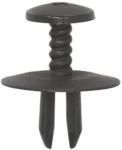 CLIP AUDI, SEAT, SKODA, VW OE: 8T0807300A