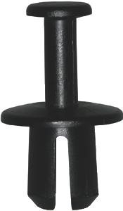 CLIP VAG OE: N91141501