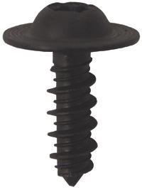 CLIP AUDI, SEAT, SKODA, VW OE: N90808201