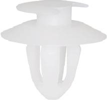 CLIP VAG OE: 4D0867299A