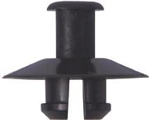 CLIP VAG OE: N90927501