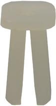 CLIP VAG OE: 7M3864445