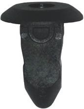 CLIP AUDI, SEAT, SKODA, VW OE: N90949801