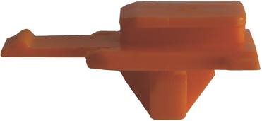 CLIP AUDI, SEAT, SKODA, VW OE: 4L0853909