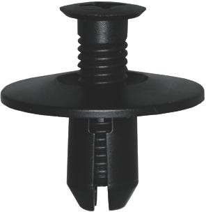 CLIP VAG OE: 8Z0825267