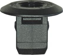 CLIP AUDI, SEAT, SKODA, VW OE: 7M3915428