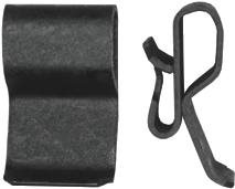 CLIP AUDI, SEAT, SKODA, VW OE: 111837421
