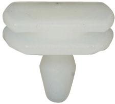 CLIP PORSCHE OE: 91150541700, 91150506100,