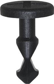 CLIP VAG OE: 95557271000