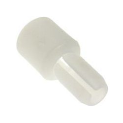 VAG WINDOW CLIP OE: 6N0839511, 922751