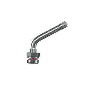 TR543D TRUCK VENTIEL 9,7MM 64MM 60°