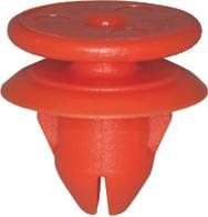 CLIP VOLVO OE: 8659732