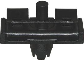 CLIP VOLVO OE: 1372113