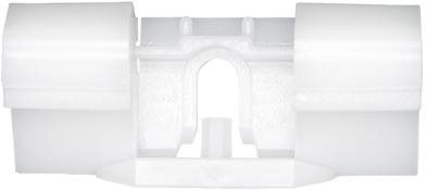 CLIP VOLVO OE: 9190981