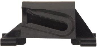 CLIP VOLVO OE: 1325285