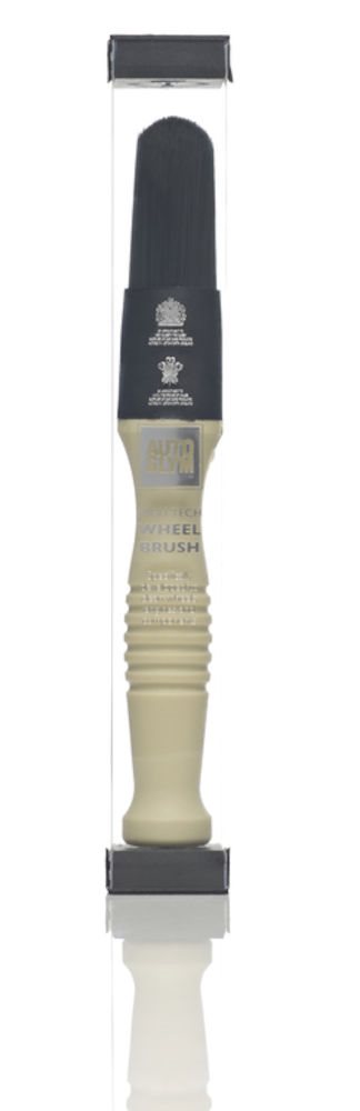 AUTOGLYM HI-TECH WIELBORSTEL 2
