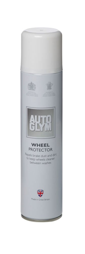 AUTOGLYM ALLOY WHEEL PROTECTOR