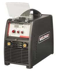 MIG LASAPPARAAT WELDKAR MMA 4065