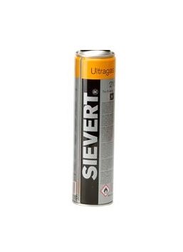 WEGWERPCILINDER POWERJET 380 ML