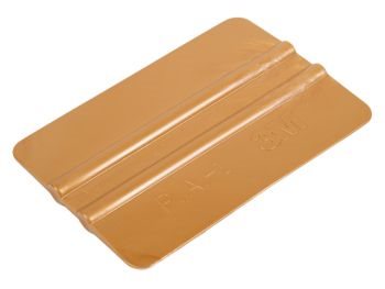3M RAKEL GOLD