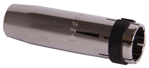 BLISTER GASMONDSTUK CONISCH WK 360