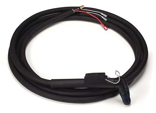 SNIJTOORTS CEBORA CP 41C MAR, 4-METER