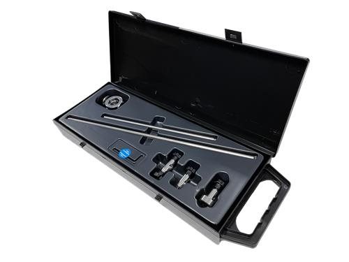 CIRKELSNIJSET TBV PLASMA 4060