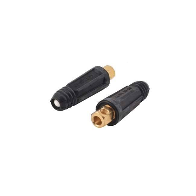 BLISTER KABELKOPPELINGEN BUS WKB 50 VOOR 35/50MM²