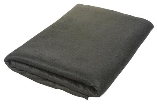 LASDEKEN SA 100X100 CM T 1300 GRADEN