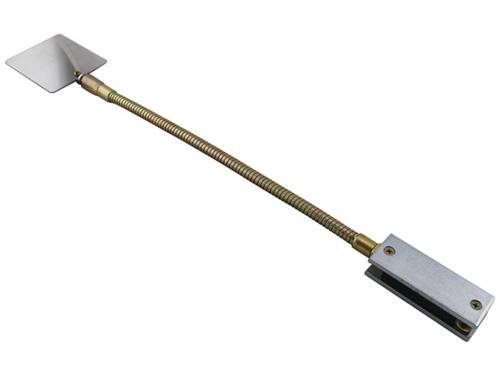 LASSPIEGEL FLEXIBEL MAGNETISCH 80X80MM