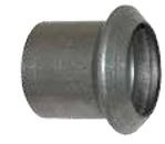 UITLAAT REPARATIEFLENS BOL 37/40X56,3X58,3MM