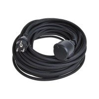 SCHUKO EXTENSION CABLE 20M