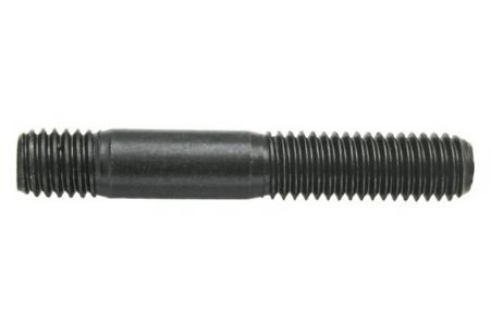 TAPEIND DIN939 8.8 M10X30