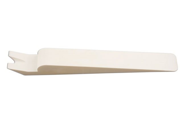 BUNDELDEAL CLIPS EUROPEES + TOOL 241-DELIG 3