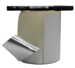STIFT LOS TBV BANDENETIKET BE500