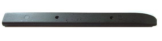 BESCHERMHOES BANDIJZER LANG 30CM