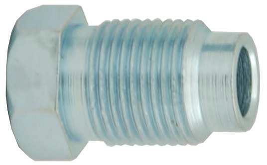 REMNIPPEL M12X1X21MM SW13 ø6,5MM