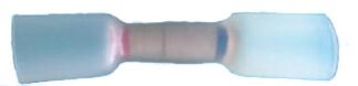 THERMOSEAL NYLON STEPDOWN VERBINDER ROOD NAAR BLAUW
