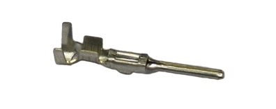 AMP SUPERSEAL (#1,5) PIN CONNECTOR 2,5MM²