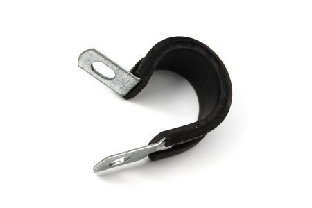 LEIDINGKLEM ABA 302- 6MM