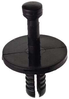 TIKNAGEL OE:51481884779