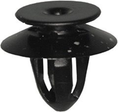 CLIP BMW, MINI OE: N90541701, 51498123832, 6117693