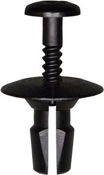 CLIP BMW, MINI OE: 51218205295