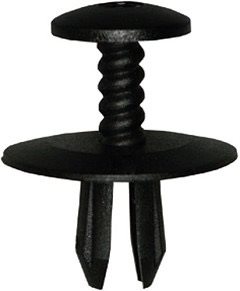 CLIP BMW, MINI OE: 51481915964