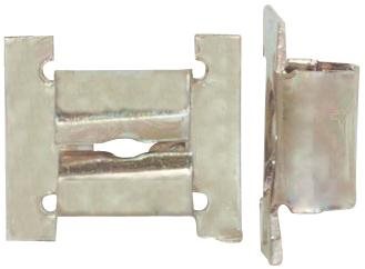 CLIP BMW OE: 07129901746, 07129925770
