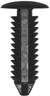 CLIP BMW, MINI OE: 52201964201