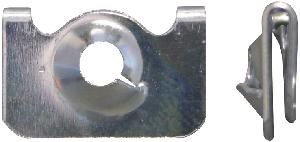 SPEEDNUT BMW, MINI OE: 07129925707