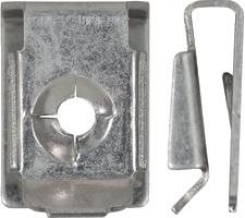 SPEEDNUT BMW, MINI OE: 07149118081